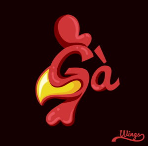 Logo Design by A.STUDIO for this project | Design: #28453735