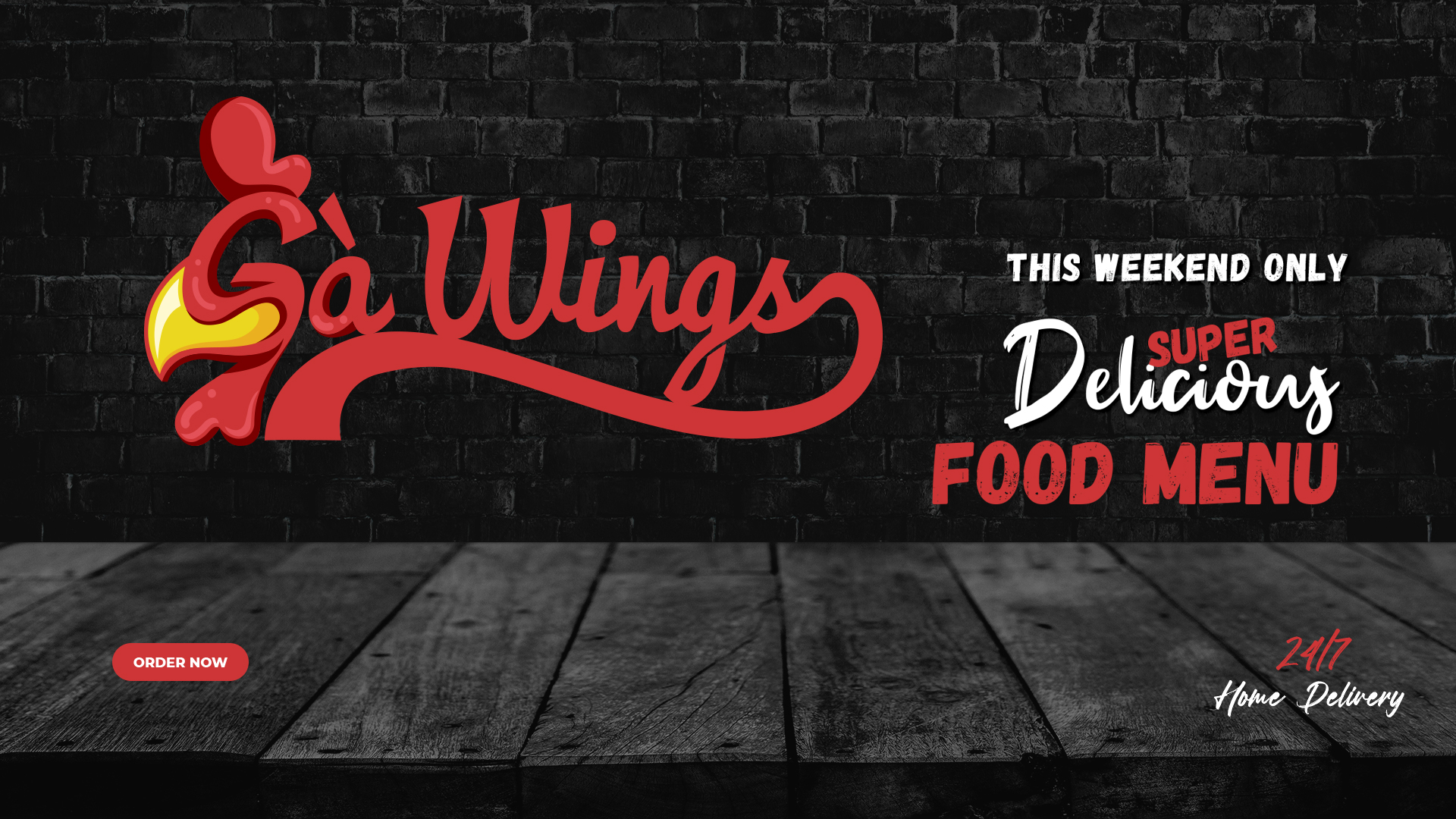 Logo Design by A.STUDIO for this project | Design #28453871