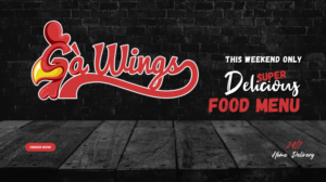 Logo Design by A.STUDIO for this project | Design: #28453939