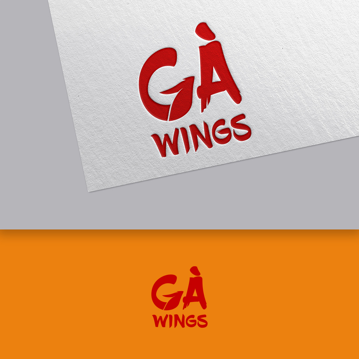 Logo Design by DesignDUO for this project | Design #28435022