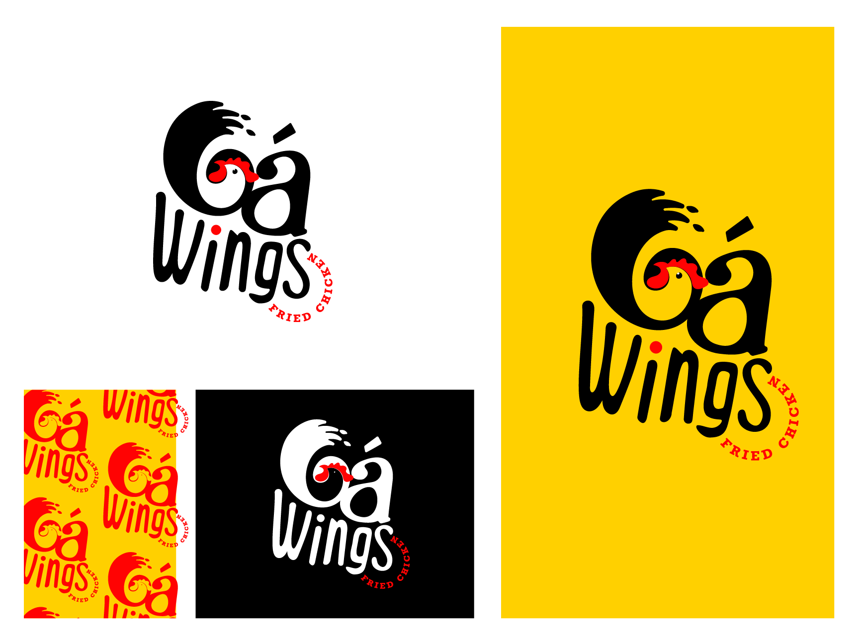 Logo Design by JTdsign for this project | Design #28409459