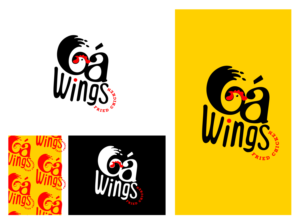 Design de Logo par JTdsign pour ce projet | Design : #28409459