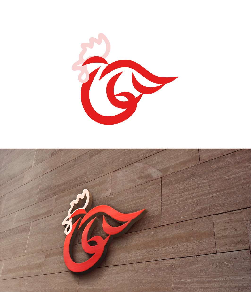 Diseño de Logo por patriciaparadesign para este proyecto | Diseño #28443933