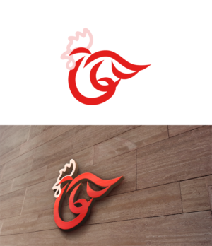 Design de Logo par patriciaparadesign pour ce projet | Design : #28443933