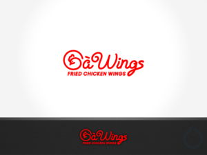 Logo Design by aquabomb26 for this project | Design #28384977