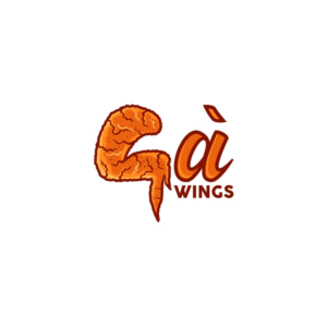Design de Logo par brand maker pour ce projet | Design : #28382052