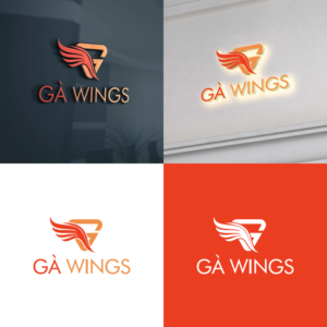 Design de Logo par aqilazhifara pour ce projet | Design : #28382961