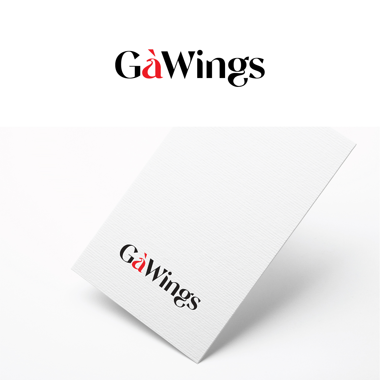 Logo Design by Maxo-Biz for this project | Design #28429699