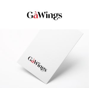 Logo Design by Maxo-Biz for this project | Design: #28429699