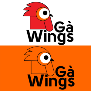 Logo Design by Abbrey Fred 2 for this project | Design: #28405477