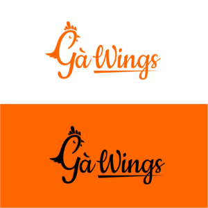Logo Design by Abbrey Fred 2 for this project | Design: #28405478