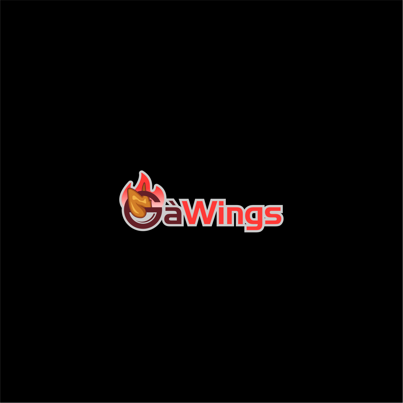 Logo Design by Dwi 4 for this project | Design #28404897