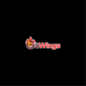 Logo Design by Dwi 4