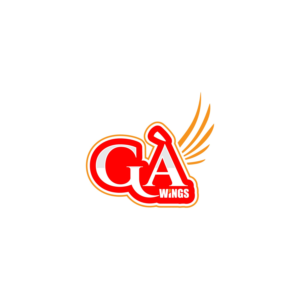 Logo Design by kaushal 05 for this project | Design #28379844