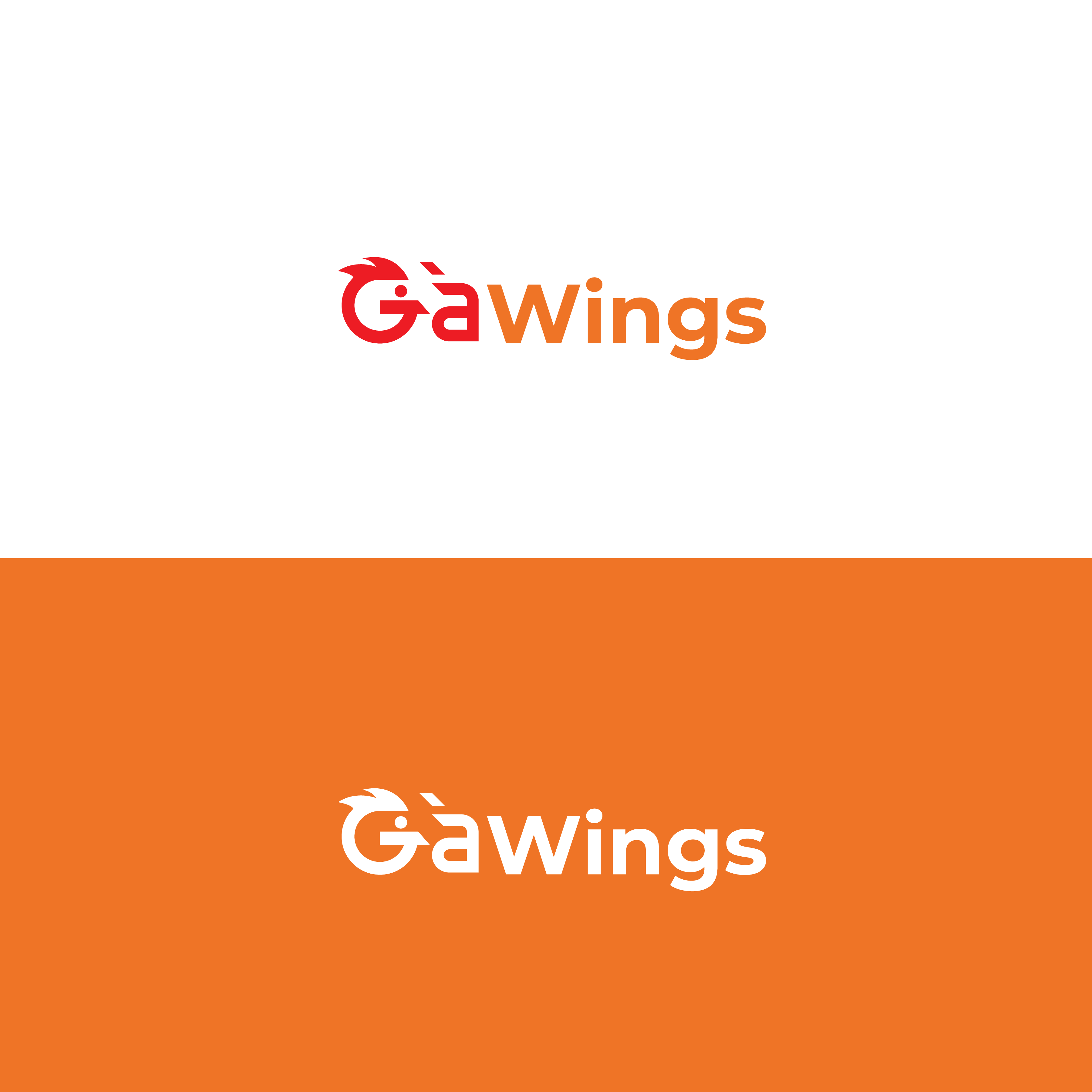 Logo Design by dskyvbc for this project | Design #28394711