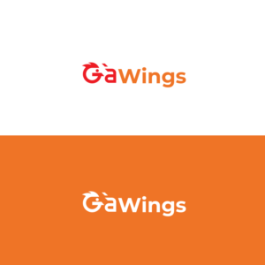 Logo Design by dskyvbc for this project | Design #28394711