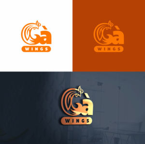 Logo Design by Adi firadika