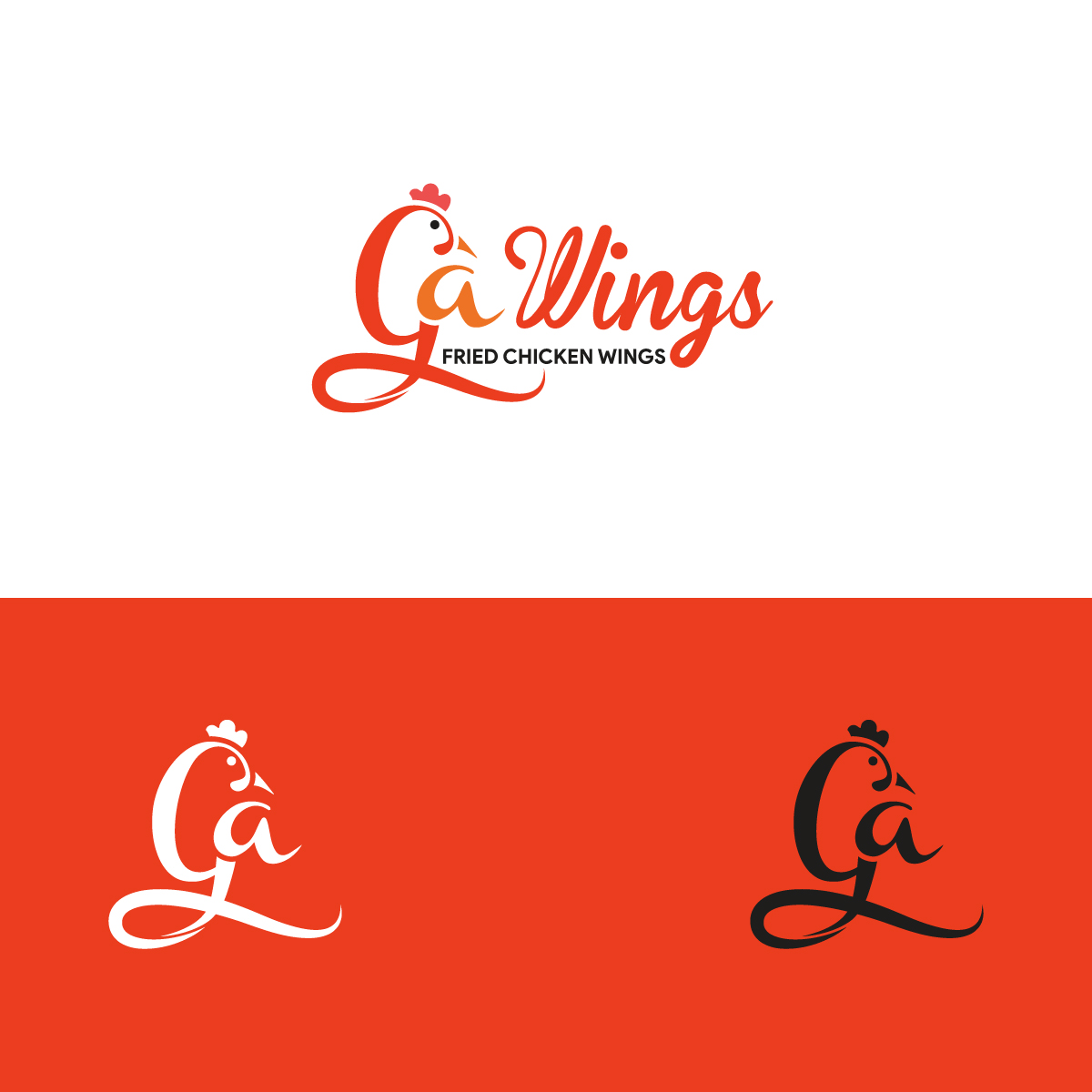 Design de Logo par jafar 3 pour ce projet | Design #28401800