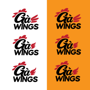 Logo Design by sherman for this project | Design: #28407858
