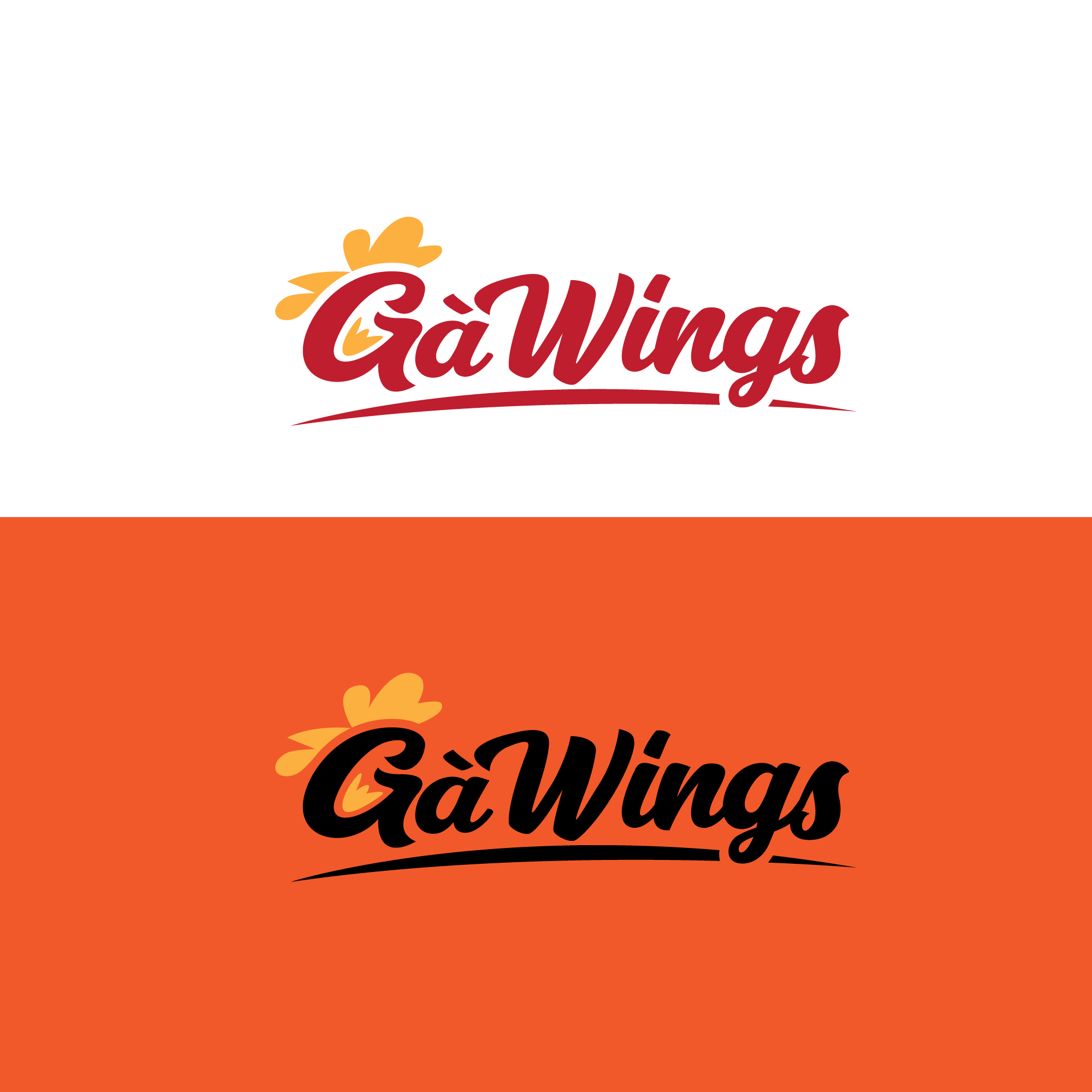 Logo Design by sherman for this project | Design #28407935