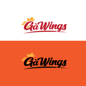 Logo Design by sherman for this project | Design: #28407935