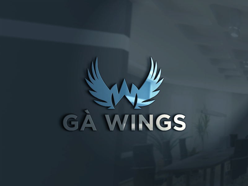 Logo Design by smdesign3 for this project | Design #28379813