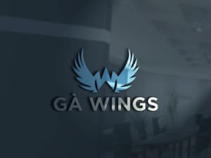 Logo Design by smdesign3 for this project | Design: #28379813