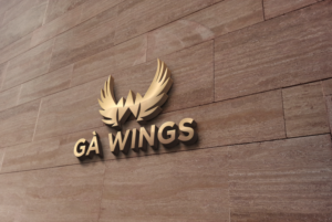 Logo Design by smdesign3 for this project | Design: #28379814