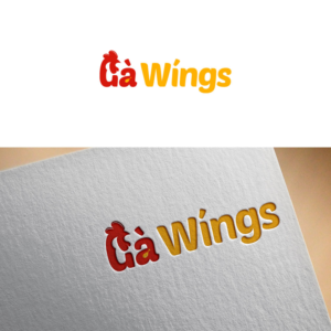 Design de Logo par Trident pour ce projet | Design : #28399961