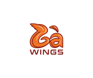 Logo Design by Nevore Graphics