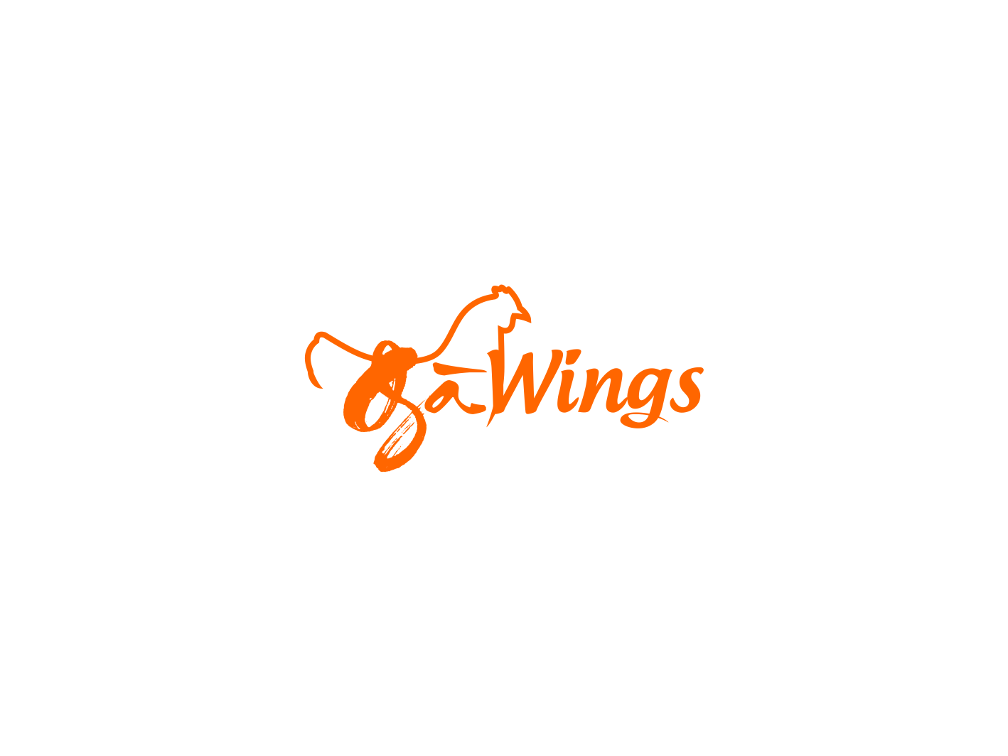 Logo Design by BNdesigner for this project | Design #28384783