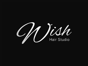 Logo Design by C Corner