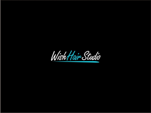 Logo Design by rastf2day