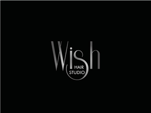 Logo Design by faisal_creative