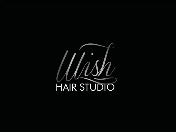 Design de Logo par faisal_creative pour Wish Hair  Beauty Studio | Design #744884
