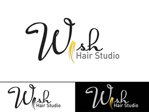 Logo Design by Sanjay Kumar