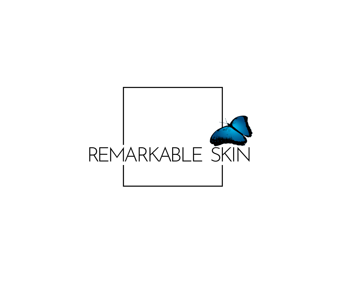 Diseño de Logo por vincent.designpro para este proyecto | Diseño #28381139