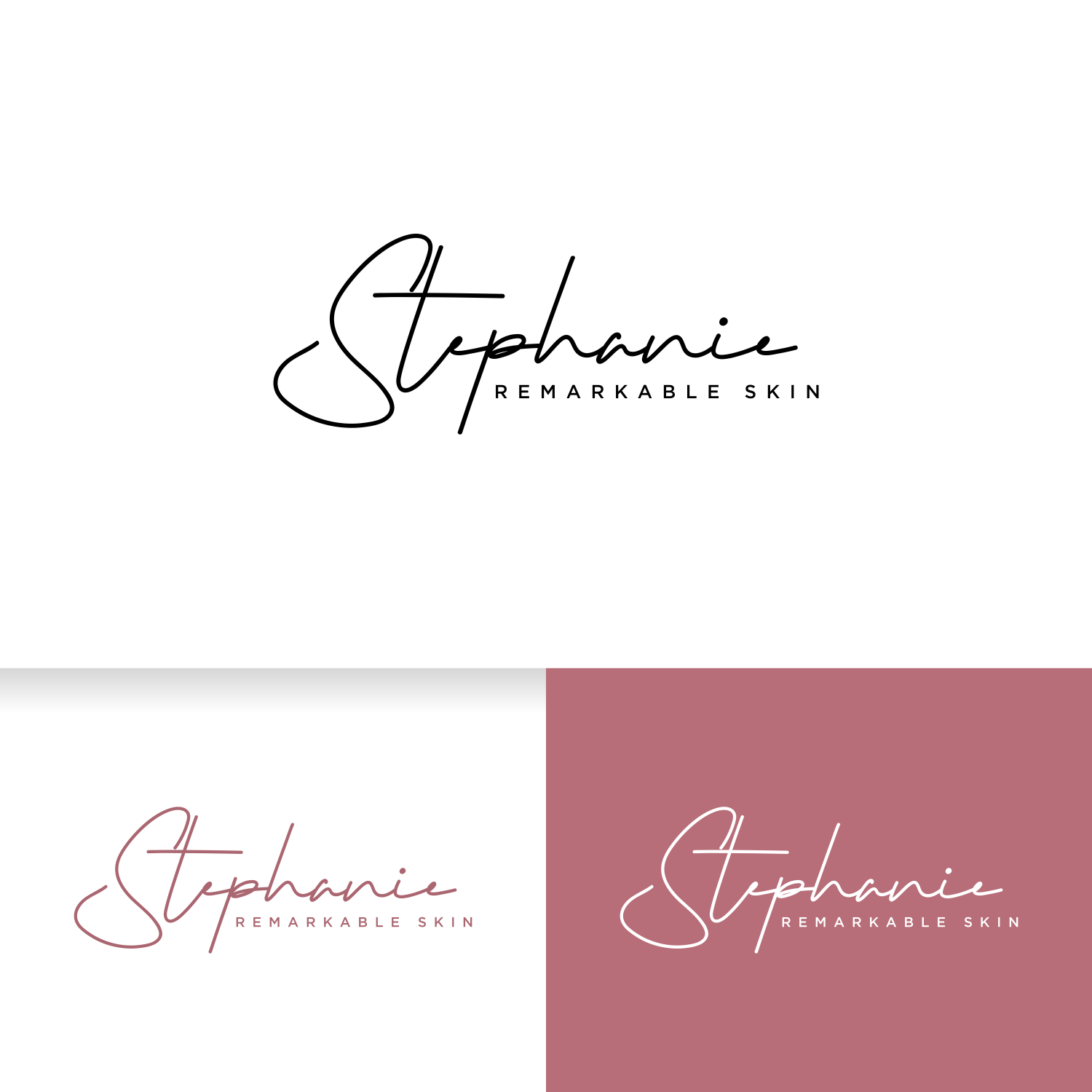 Diseño de Logo por Histeria para este proyecto | Diseño #28385396