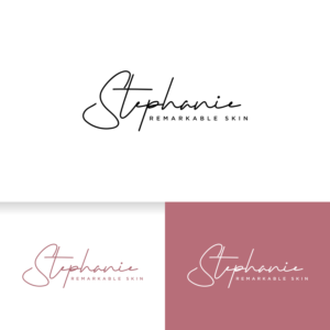Diseño de Logo por Histeria para este proyecto | Diseño: #28385396