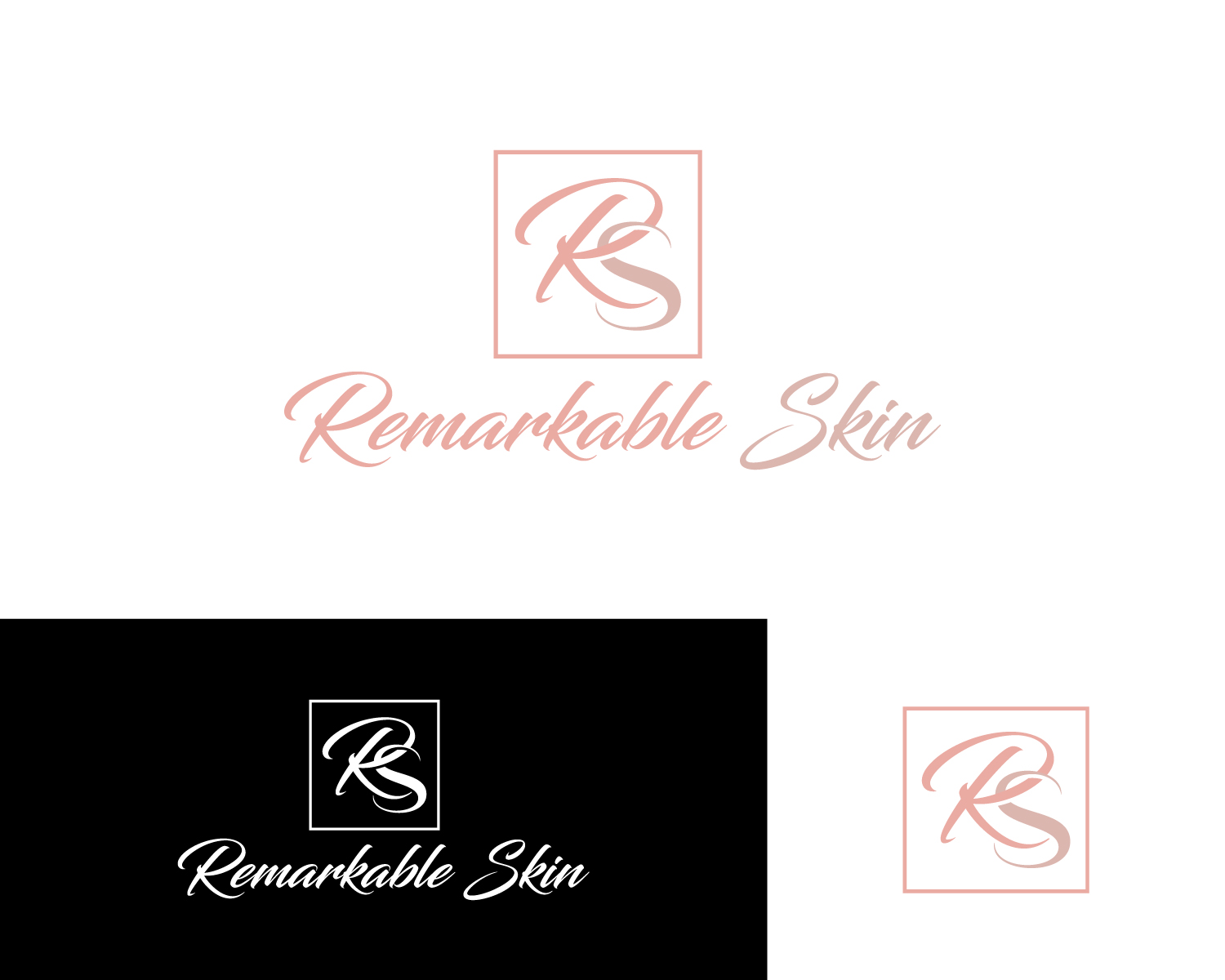 Logo Design by ummehabeba for this project | Design #28383747