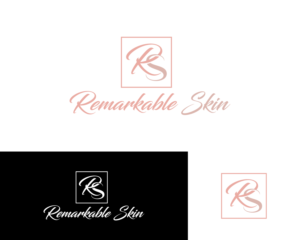 Logo Design by ummehabeba