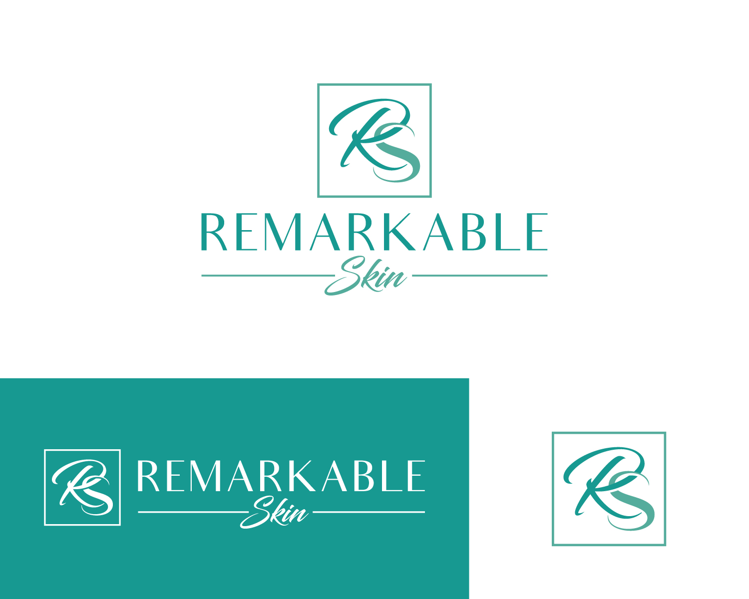 Diseño de Logo por ummehabeba para este proyecto | Diseño #28383751