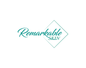 Diseño de Logo por ummehabeba para este proyecto | Diseño: #28383756
