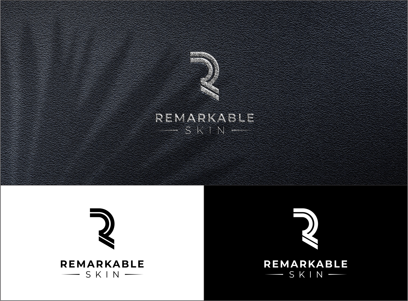 Diseño de Logo por Student_art para este proyecto | Diseño #28382999