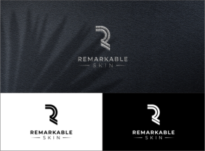 Logo Design by Student_art