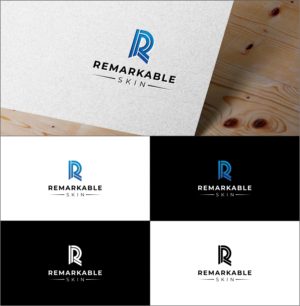 Diseño de Logo por Student_art para este proyecto | Diseño: #28384347