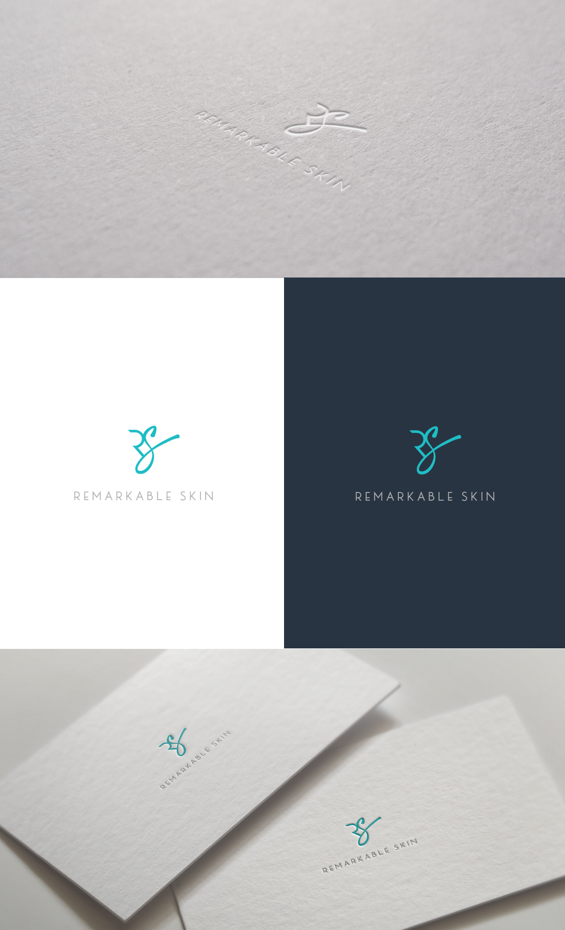 Diseño de Logo por GLDesigns para este proyecto | Diseño #28381576