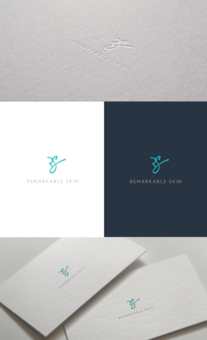 Diseño de Logo por GLDesigns para este proyecto | Diseño: #28381576