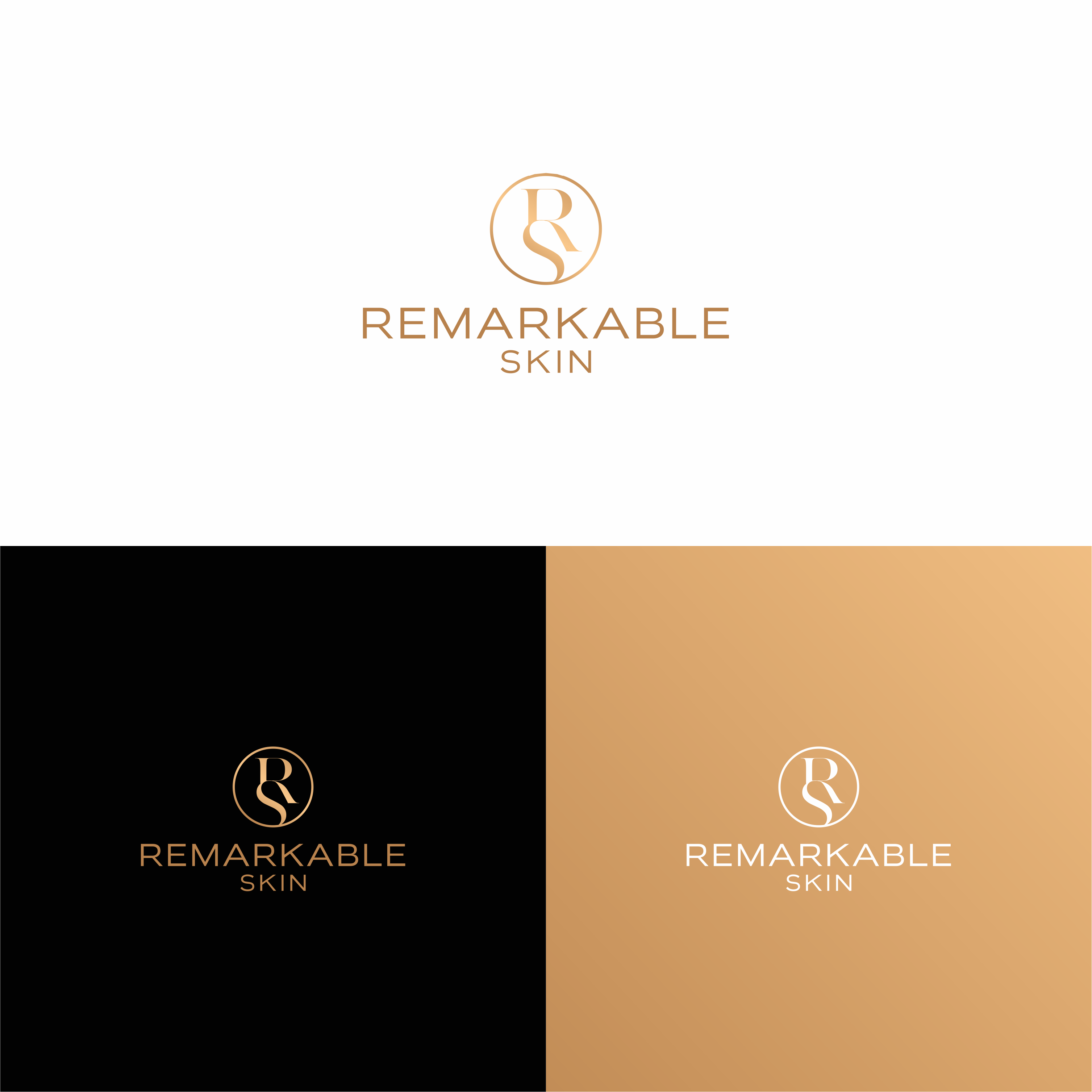 Logo Design by achil78 for this project | Design #28382668