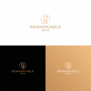 Logo Design by achil78 for this project | Design: #28382668